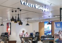 Viajes El Corte Inglés prevé deslocalizar a 520 trabajadores y prejubilar a 118 trabajadores mayores de 59 años | Negocio