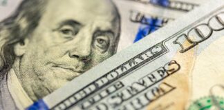 El riesgo del país aumentó en 602 puntos en poco más de un mes a través de la incertidumbre política y la especulación La economía Noticias