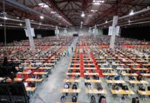 Se publican los primeros llamamientos de 2025: guía para no perder ninguna oferta | Negocio