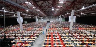 Se publican los primeros llamamientos de 2025: guía para no perder ninguna oferta | Negocio