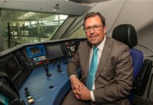 Raül Blanco deja su cargo de presidente de Renfe por motivos personales | Negocio