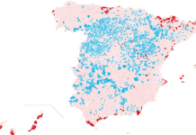 Dos de cada tres municipios ya cuentan con bases turísticas | Negocio