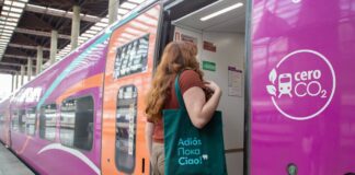 Renfe lanza una campaña con billetes Avlo a 7 euros para viajar a partir del 20 de enero | Negocio