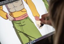 Canarias apoya su emergente industria del videojuego con la primera inversión japonesa en España | España