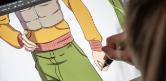 Canarias apoya su emergente industria del videojuego con la primera inversión japonesa en España | España