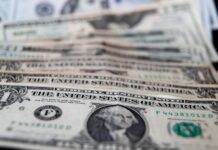 Retraso en pagos que tardan en hacerse efectivos: a la espera de nuevas reglas para que las transferencias sean inmediatas | Economía | Noticias