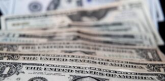 Retraso en pagos que tardan en hacerse efectivos: a la espera de nuevas reglas para que las transferencias sean inmediatas | Economía | Noticias