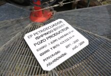 YASunidos recurre a la CIDH para hacer cumplir el cierre del bloque petrolero ITT | Economía | Noticias