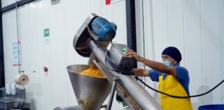 El Banco Mundial estima que el PIB de Ecuador caerá un 0,7% en 2024 | Economía | Noticias