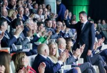 La patronal de las pymes rechaza la subida del SMI: “Las empresas españolas no están preparadas para nuevas subidas de costes” | Negocio