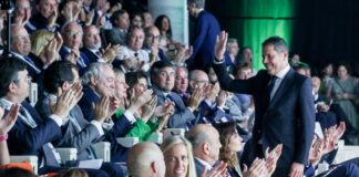 La patronal de las pymes rechaza la subida del SMI: “Las empresas españolas no están preparadas para nuevas subidas de costes” | Negocio