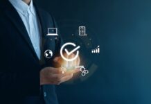 Merco reconoció a las empresas líderes con mejor reputación corporativa del 2024 | Economía | Noticias