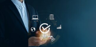 Merco reconoció a las empresas líderes con mejor reputación corporativa del 2024 | Economía | Noticias