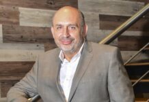 25 años de dolarización, Pablo Lucio Paredes: Hay que abolir el banco central para eliminar cualquier mala tentación de manipulación cambiaria | Economía | Noticias