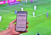 Adoptar un impuesto del 15% sobre las ganancias de sus clientes, la respuesta de las casas de apuestas para frenar el auge de las plataformas ilegales | Economía | Noticias