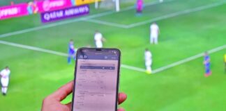 Adoptar un impuesto del 15% sobre las ganancias de sus clientes, la respuesta de las casas de apuestas para frenar el auge de las plataformas ilegales | Economía | Noticias