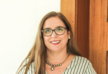 “Las empresas son cada vez más conscientes de su papel en el desarrollo sostenible” | Economía | Noticias