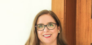 “Las empresas son cada vez más conscientes de su papel en el desarrollo sostenible” | Economía | Noticias