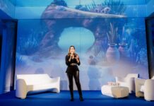 Canarias será el primer destino europeo en Roblox