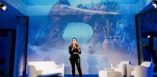 Canarias será el primer destino europeo en Roblox