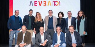 La asamblea general de AEVEA elige su nueva junta directiva