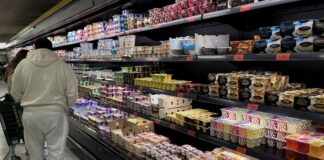 El comercio electrónico cobra impulso en 2024 con un crecimiento del 18% | Buscar