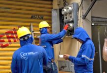 Según el Comité Económico, las exigencias de pagos exorbitantes a los empleados de CNEL oscilan entre 50, 100 y 200 dólares. Economía | Noticias