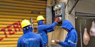 Según el Comité Económico, las exigencias de pagos exorbitantes a los empleados de CNEL oscilan entre 50, 100 y 200 dólares. Economía | Noticias