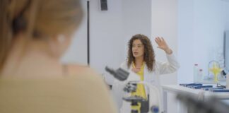 El dueño del Ceac aprovecha el boom de la educación privada | Negocio