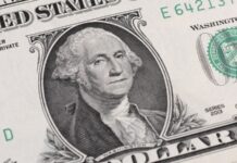 25 años de dolarización en Ecuador: Es como el equipo de fútbol, »las dos cosas en las que todos podemos estar de acuerdo» | Economía | Noticias