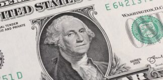 25 años de dolarización en Ecuador: Es como el equipo de fútbol, »las dos cosas en las que todos podemos estar de acuerdo» | Economía | Noticias