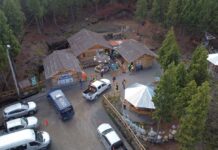 Daniel Noboa sobre conflicto minero en Quimsacocha: ‘Yo no voy a seguir con este proyecto’ | Política | Noticias