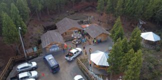 Proyecto minero Loma Larga: Gobierno asegura que el proceso de consulta previo fue interrumpido por “actores políticos con intereses encontrados” | Economía | Noticias