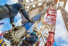 Producción en Petroecuador se estancó en 2024, el gobierno apunta a inversión privada para 2025 | Economía | Noticias