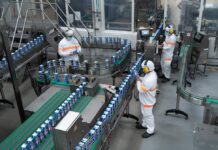 Grupo Gloria asumió la operación del negocio de jugos y lácteos de Nestlé en Ecuador con cinco marcas y la licencia para dos más | Economía | Noticias