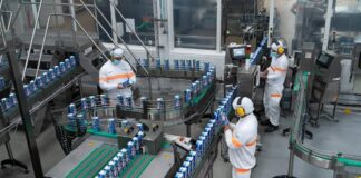 Grupo Gloria asumió la operación del negocio de jugos y lácteos de Nestlé en Ecuador con cinco marcas y la licencia para dos más | Economía | Noticias