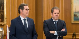 La renuncia del presidente de los empresarios valencianos agita las aguas electorales en CEOE | Economía