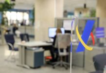 La Campaña de la Renta 2024 comienza el 2 de abril y se prolongará hasta el 30 de junio | Negocio