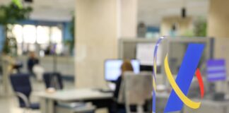 La Campaña de la Renta 2024 comienza el 2 de abril y se prolongará hasta el 30 de junio | Negocio