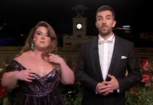 ¿La1 podrá emitir publicidad durante Chimes 2025?