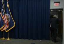 ¿Despedirá Trump a la Reserva Federal? | Negocio