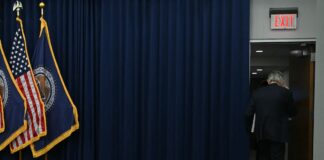 ¿Despedirá Trump a la Reserva Federal? | Negocio