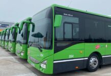 Cómo una diligencia fundada en el siglo XIX en una localidad madrileña genera hoy 200 millones de euros | Negocio