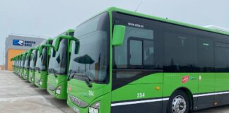 Cómo una diligencia fundada en el siglo XIX en una localidad madrileña genera hoy 200 millones de euros | Negocio