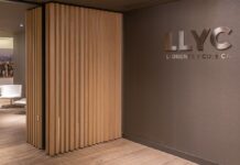 LLYC cede el 80% de BAM a Rebecca Bamberger