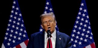 Los economistas jefes de Davos esperan un ligero debilitamiento de la economía mundial en 2025 | Negocio