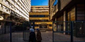 El sindicato CSIF convocará a la huelga a 600.000 funcionarios si no se puede celebrar el concierto de Muface | Negocio