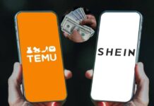 ¿Por qué es más caro comprar en Temu y Shein en un solo país de América? Informes | Noticias