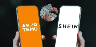 ¿Por qué es más caro comprar en Temu y Shein en un solo país de América? Informes | Noticias