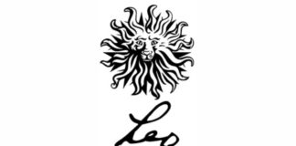 la fusión de Publicis Worldwide y Leo Burnett